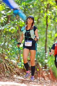 BIB: 5750
                            <button type="button" onclick="openModal(19021258)" class="btn btn-primary btn-sm float-right btn-popup" data-toggle="modal" data-target=".modal-high-quality">
                        <i class="fas fa-shopping-cart"></i> Add to Cart
                    </button>
                                            <button type="button" onclick="isThisMe(19021258, true)" class="btn btn-success btn-sm float-right btn-popup btn-isme hidden" data-toggle="tooltip" data-placement="bottom" title="นี่คือรูปของคุณใช่ไหม คลิกที่นี่เพื่อเอาเข้าอัลบั้ม">
                        <i class="fas fa-plus"></i> Add to album
                    </button>
                    <button type="button" onclick="isThisMe(19021258, false)" class="btn btn-warning btn-sm float-right btn-popup btn-isnotme hidden">
                        <i class="fas fa-ban"></i> Remove from album
                    </button>